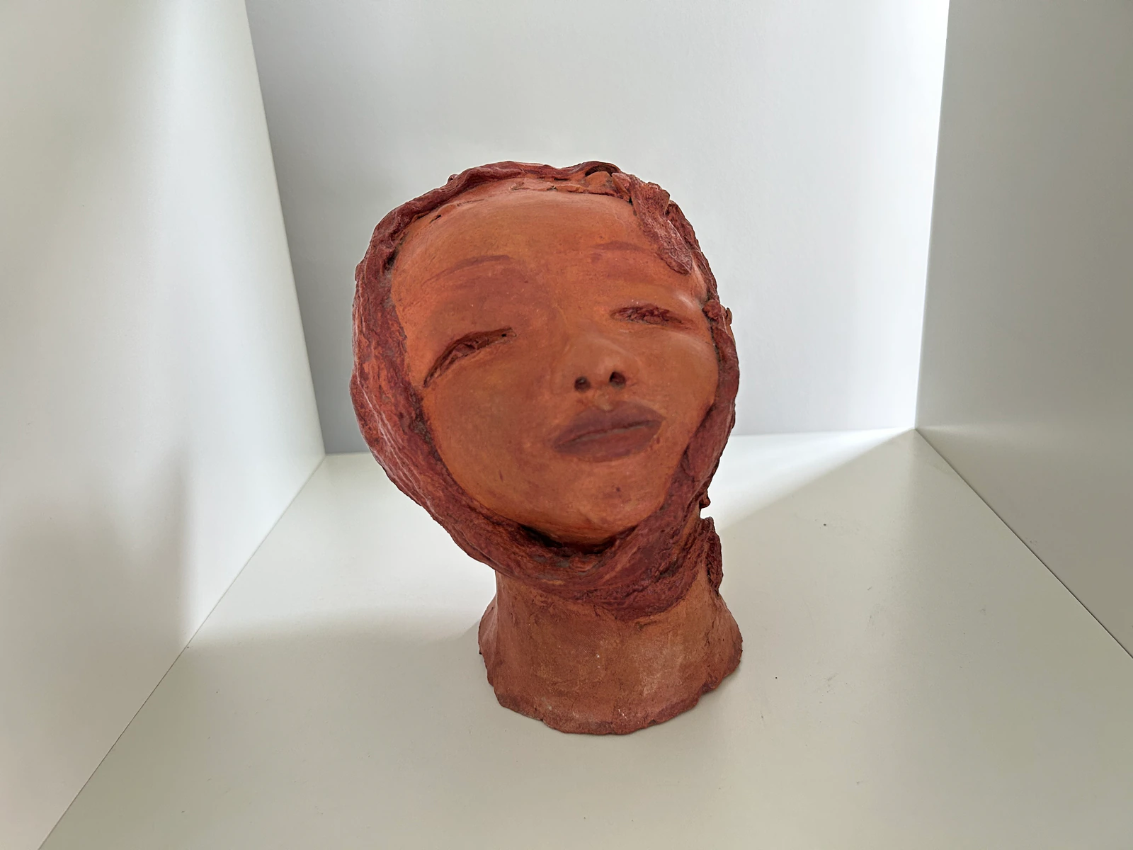 SANS PLAINTE - Thumbnail 8