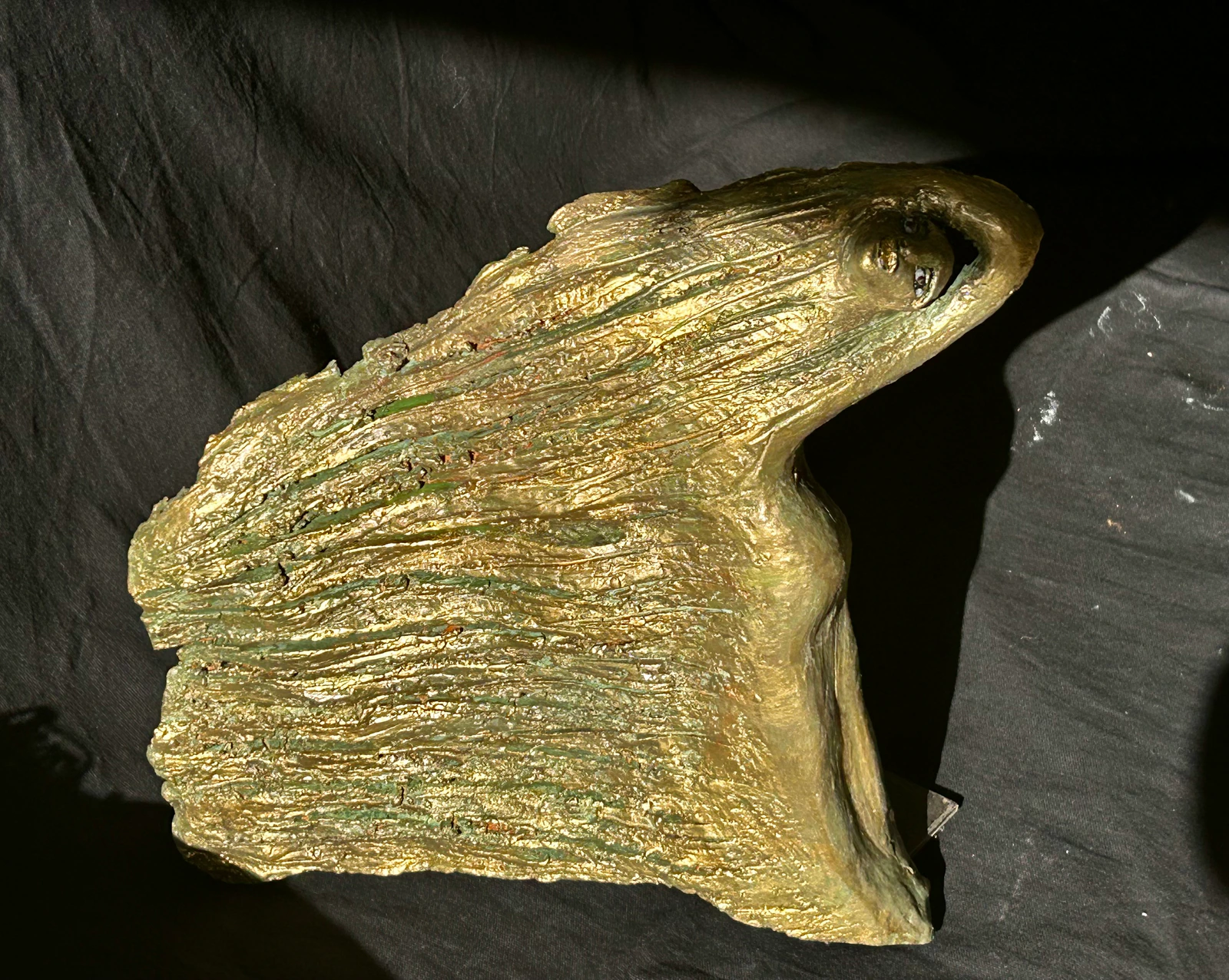 VERS LA LIBERATION - Thumbnail 2