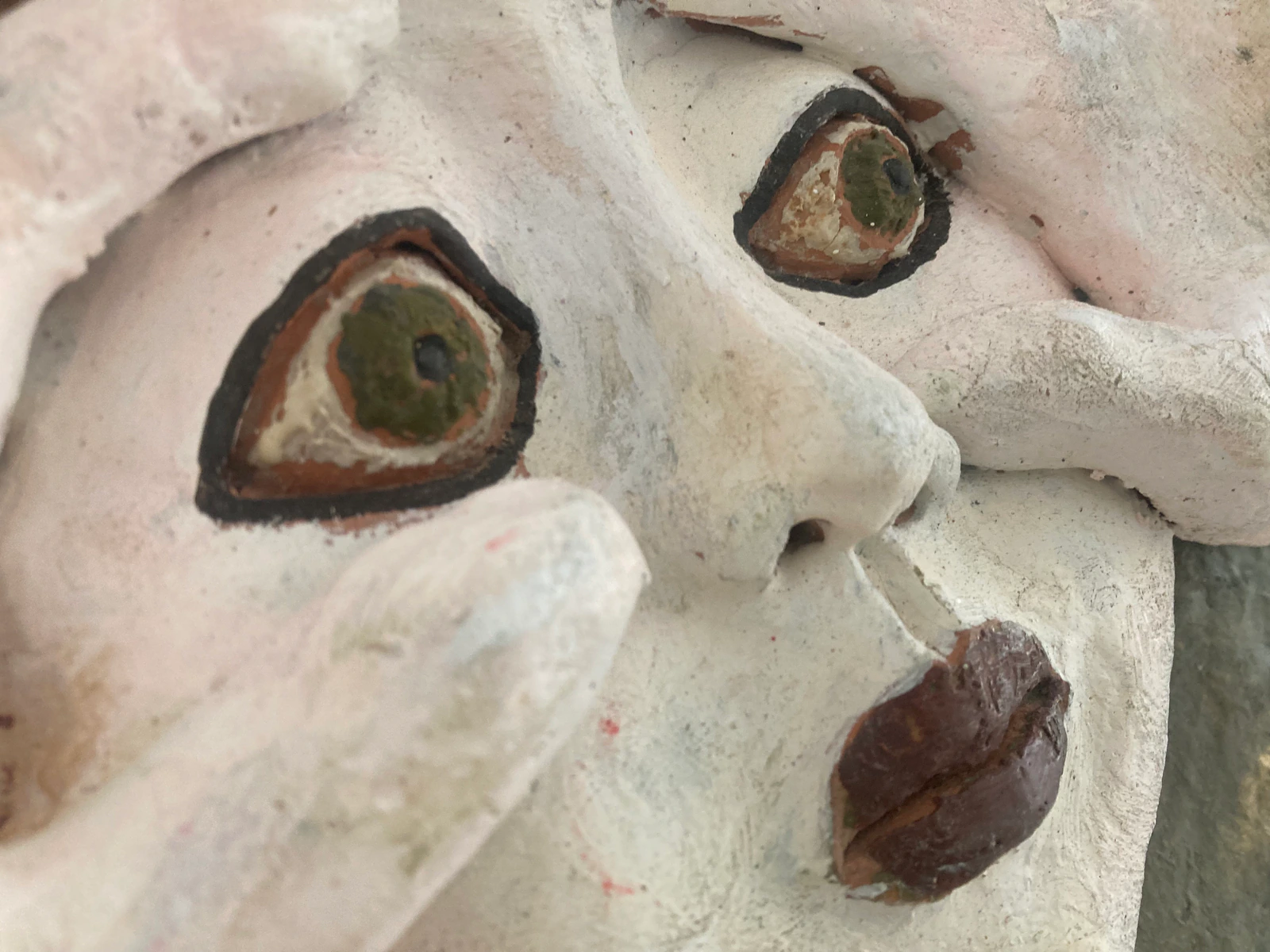 VOIR L'INVISIBLE - Thumbnail 5