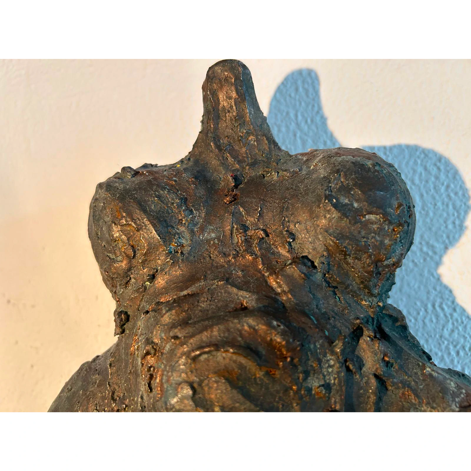 FÉMININ SACRÉ - Thumbnail 5