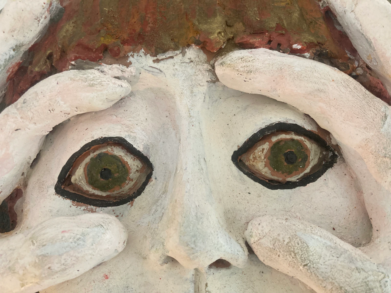 VOIR L'INVISIBLE - Thumbnail 3