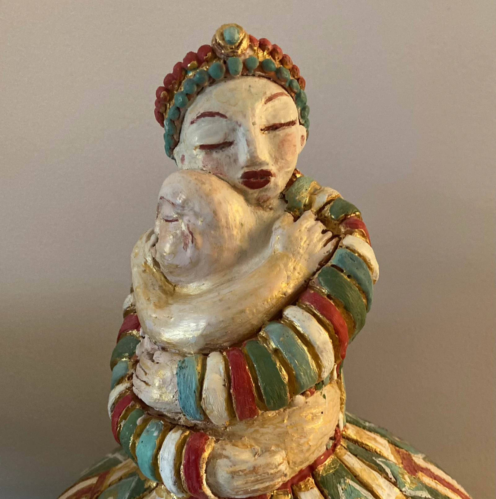 SOUVERAINE - Thumbnail 2