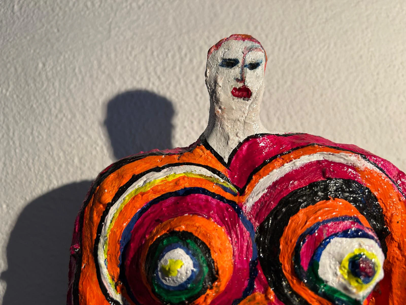 QUI A LA CLÉ ? - Thumbnail 6