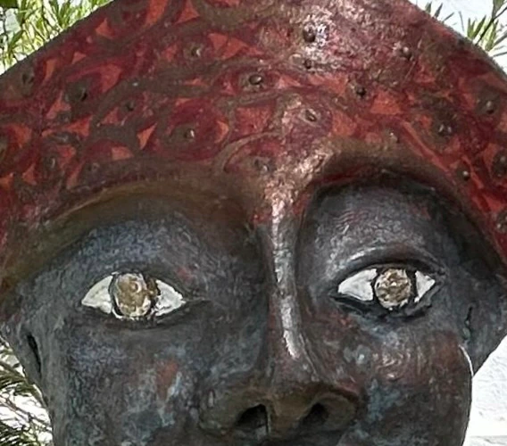 REGARD PERSAN - Thumbnail 5