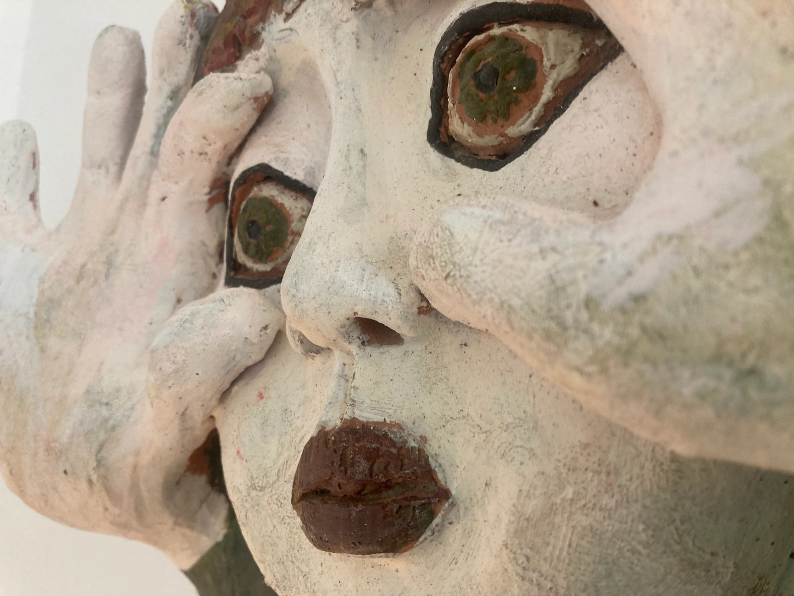 VOIR L'INVISIBLE - Thumbnail 2