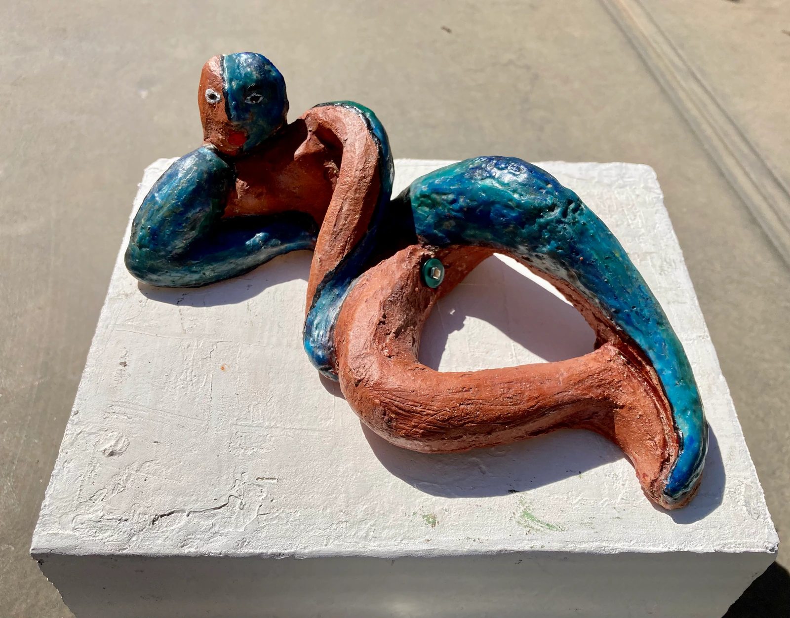 SO WHAT ? - Thumbnail 2