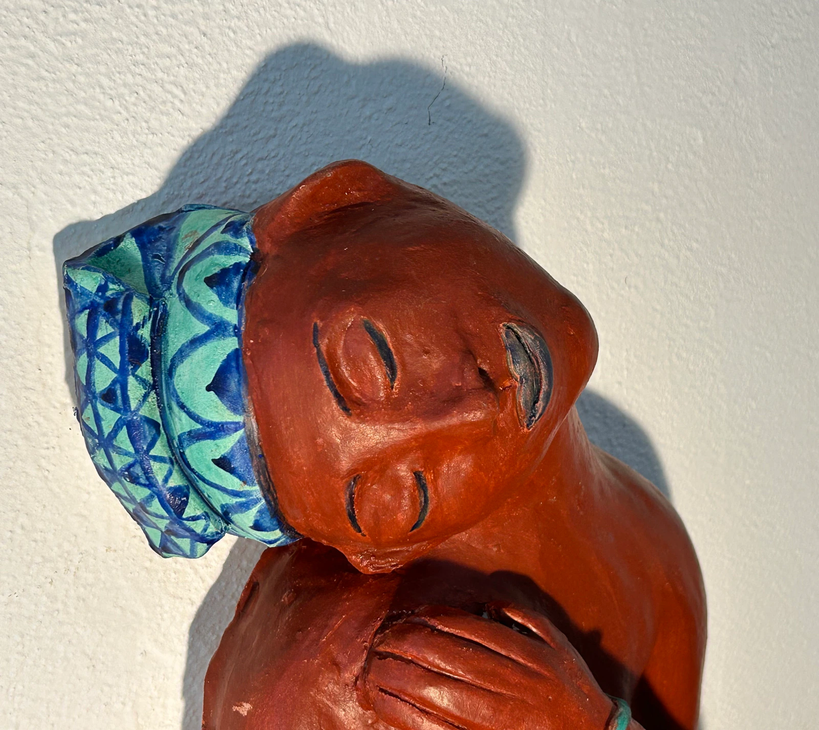 BIENHEUREUX - Thumbnail 2
