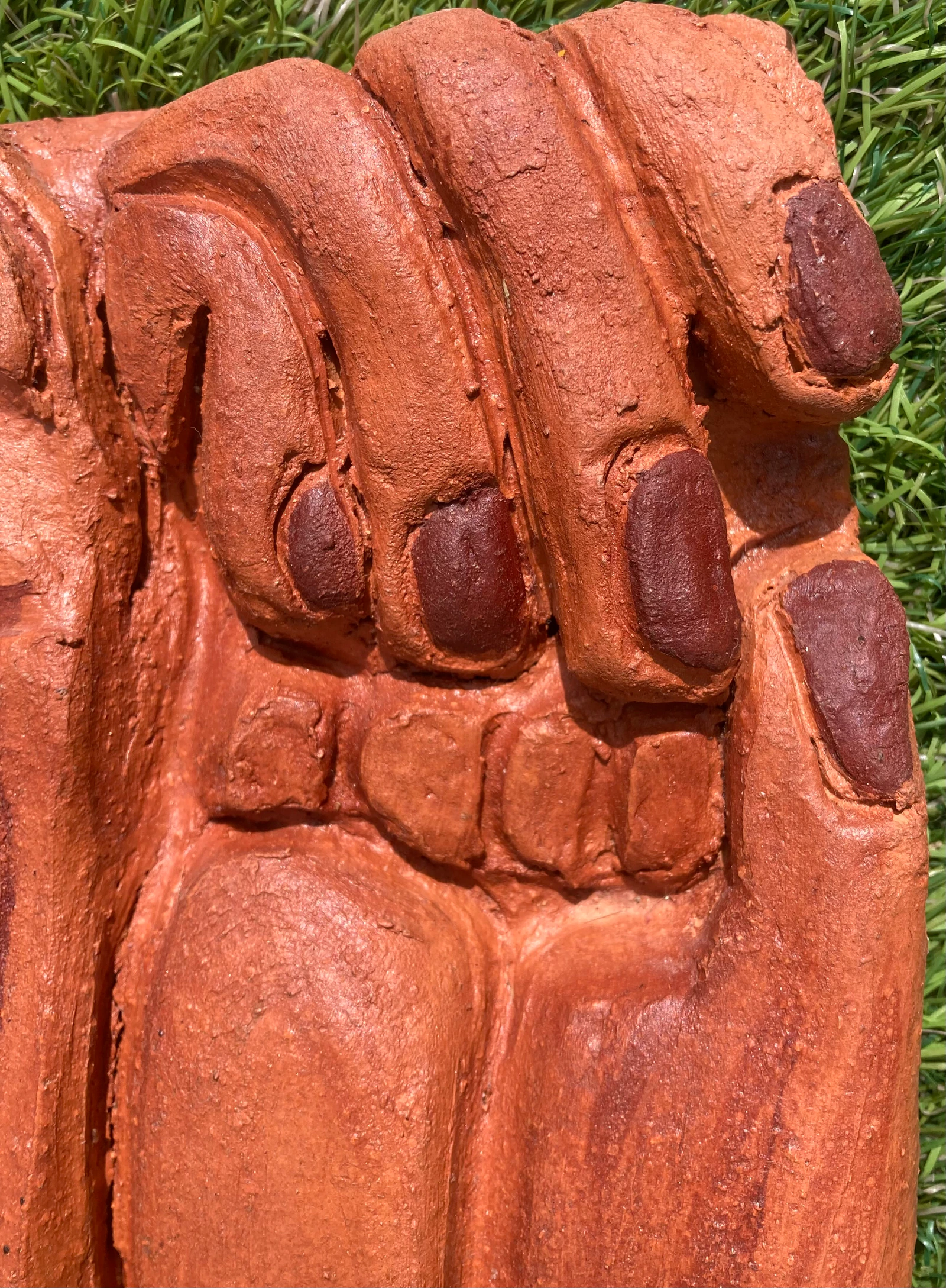 prestidigitateur - Thumbnail 3