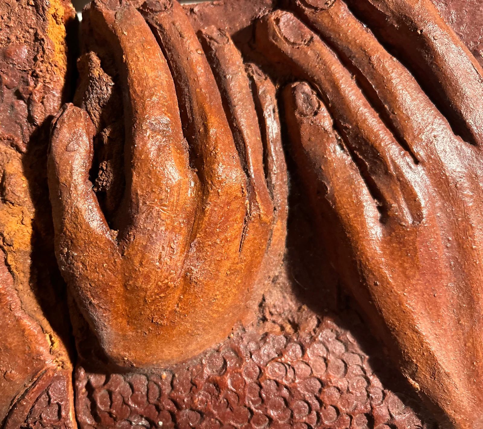 QUAND L'ENFANT PARAIT - Thumbnail 2