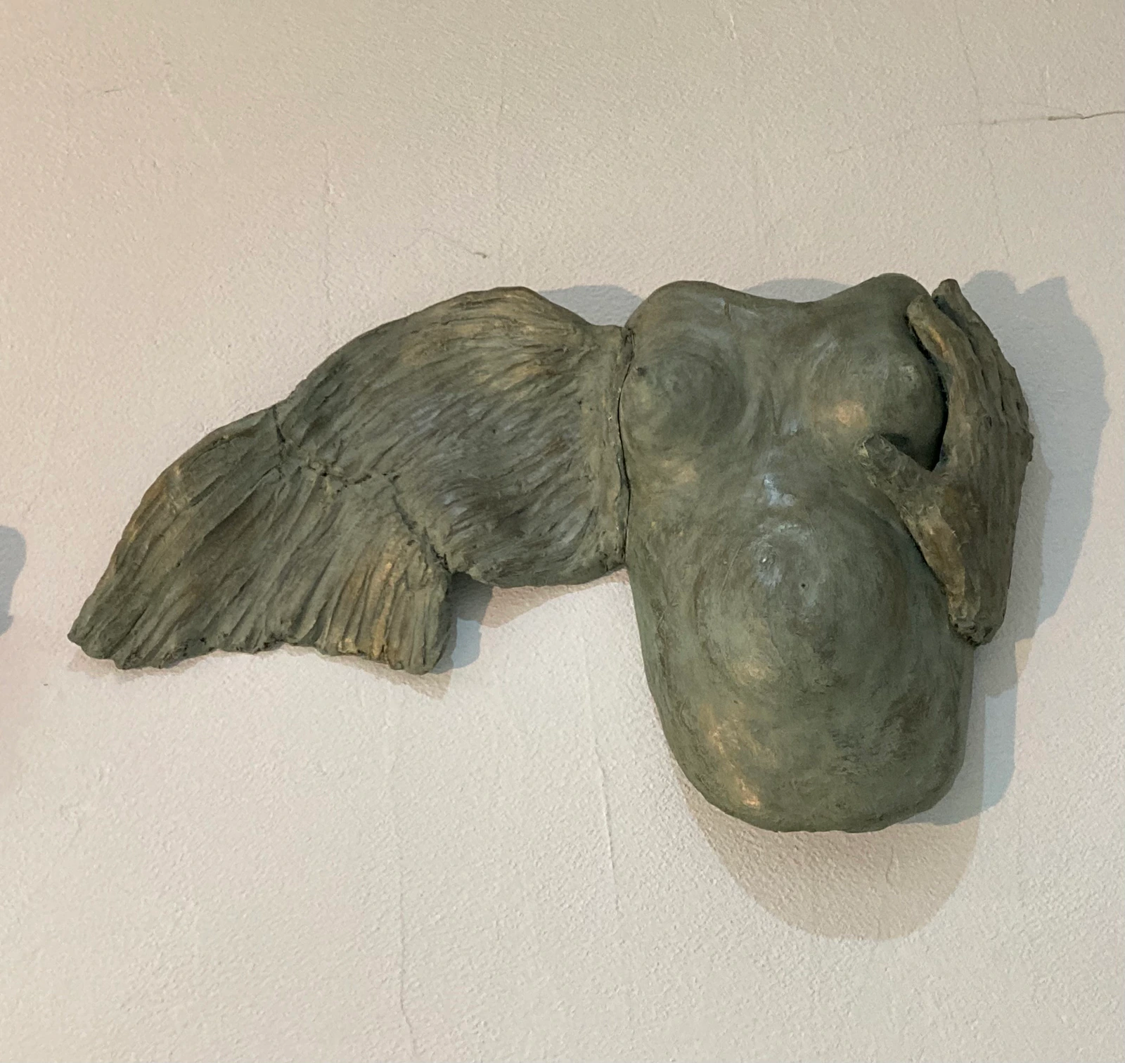 ENTRE CIEL ET CHAIR - Thumbnail 3