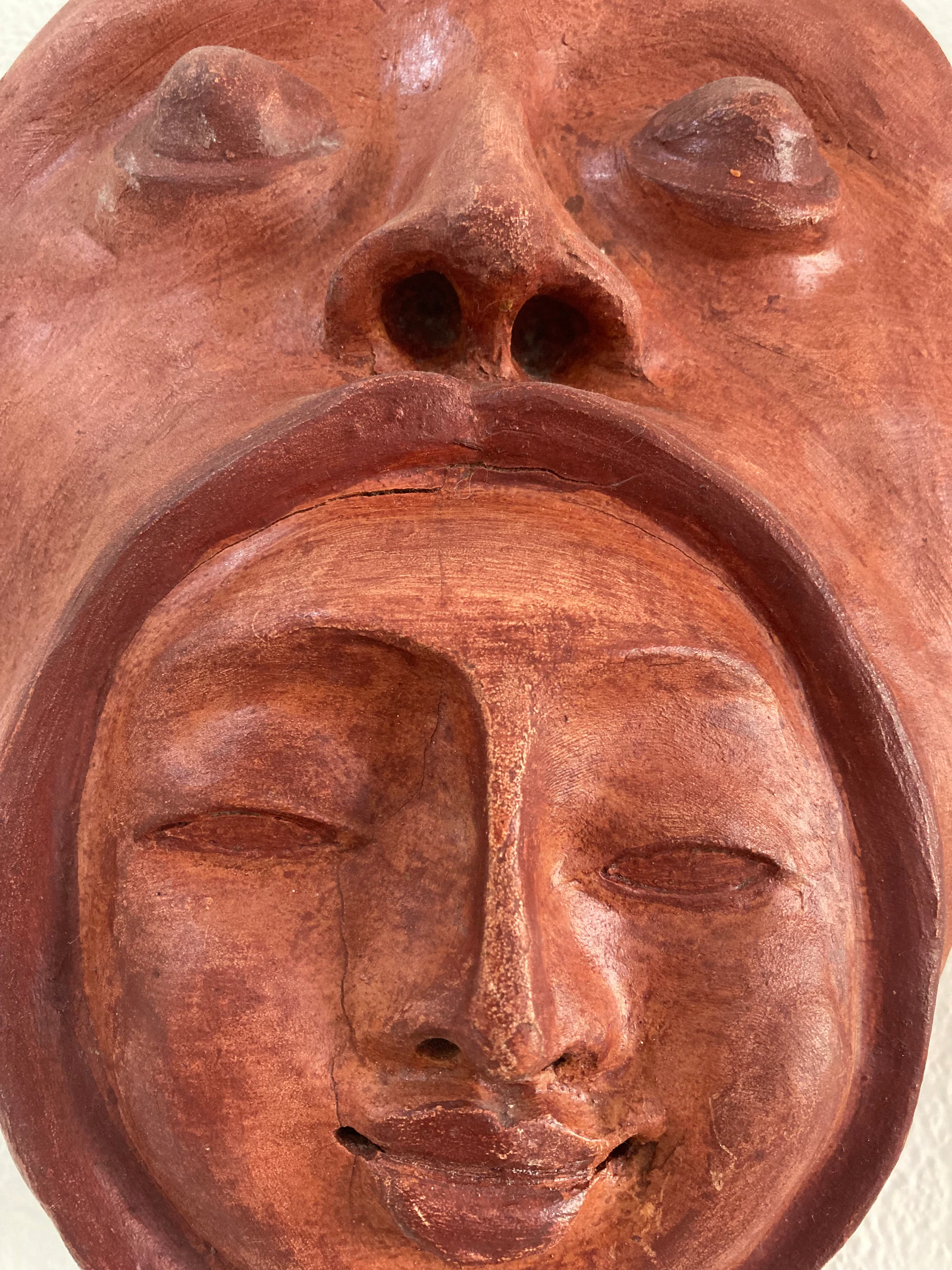 SOURIRE INTÉRIEUR - Thumbnail 3