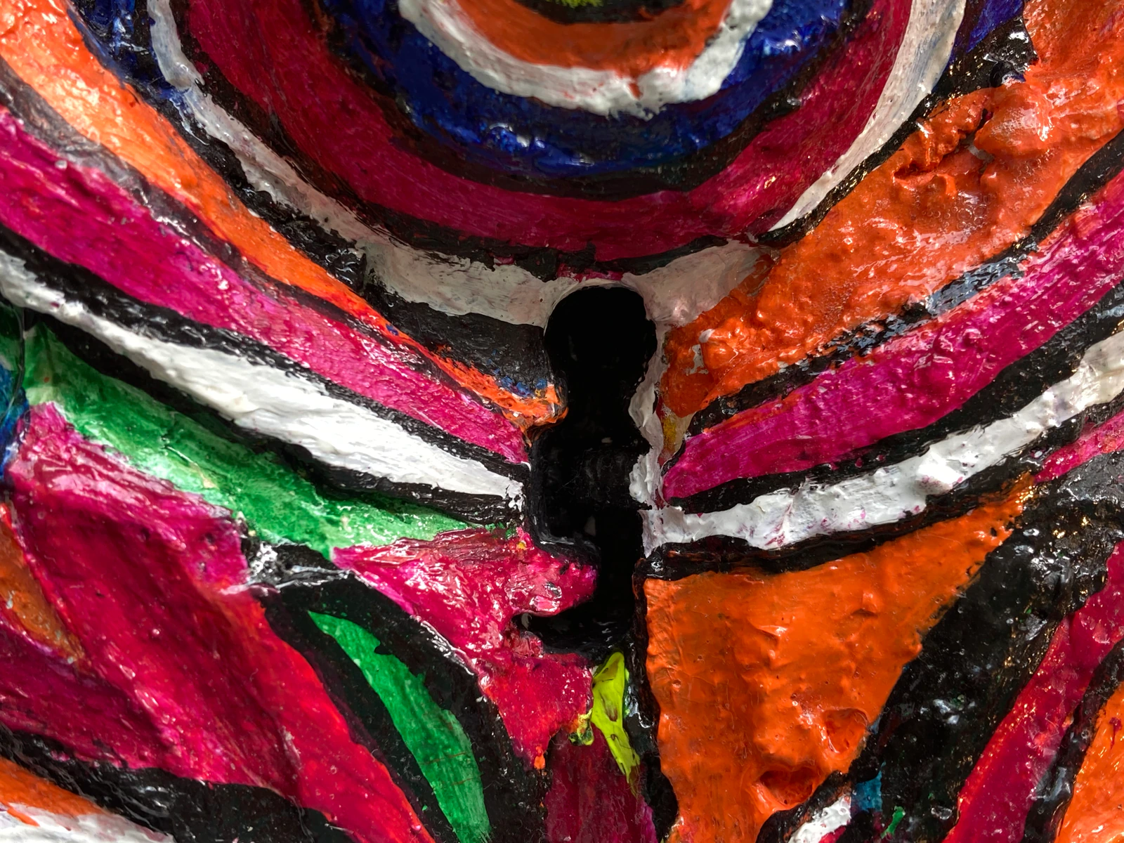 QUI A LA CLÉ ? - Thumbnail 9