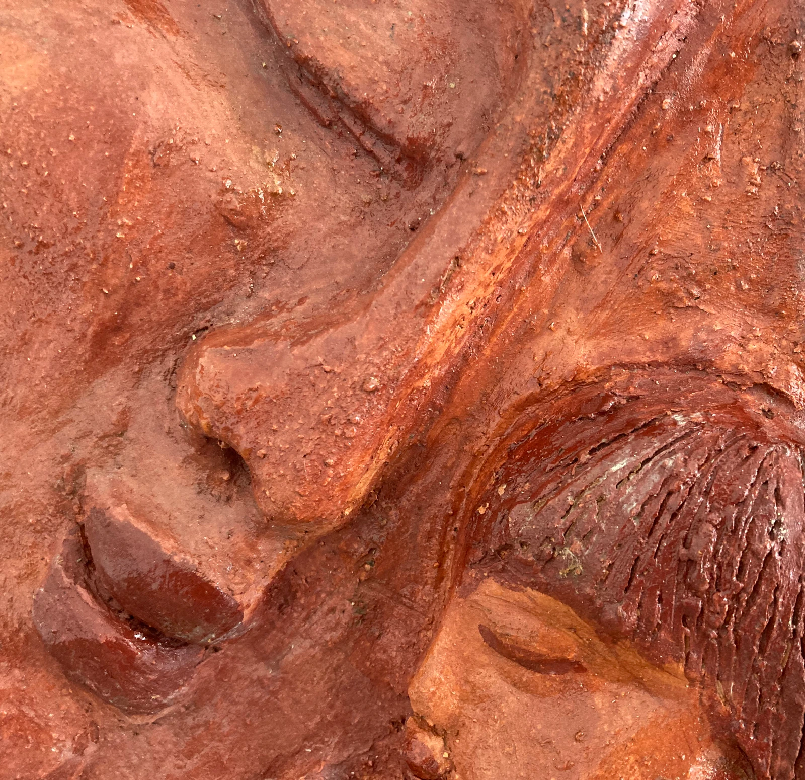 QUAND L'ENFANT PARAIT - Thumbnail 4