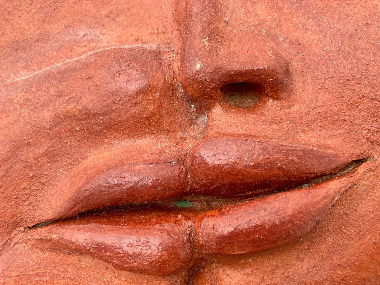 UN SOURIRE POUR DEUX - Thumbnail 4