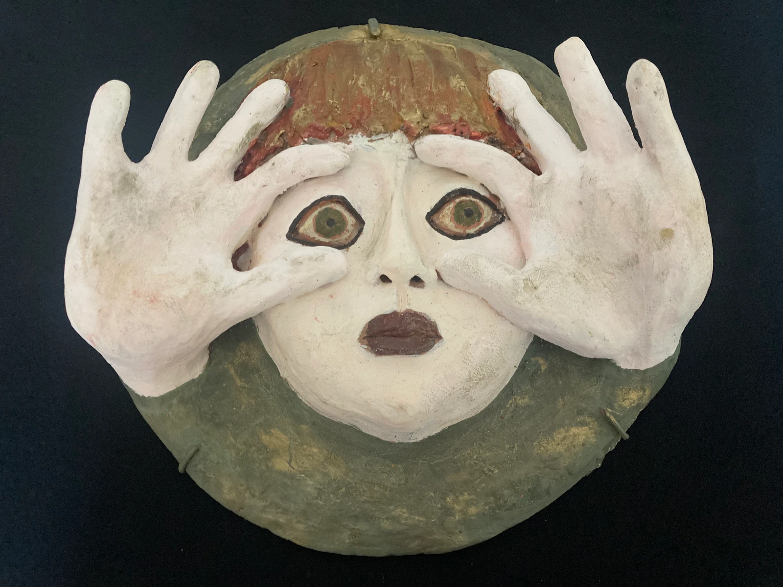 VOIR L'INVISIBLE - Thumbnail 6