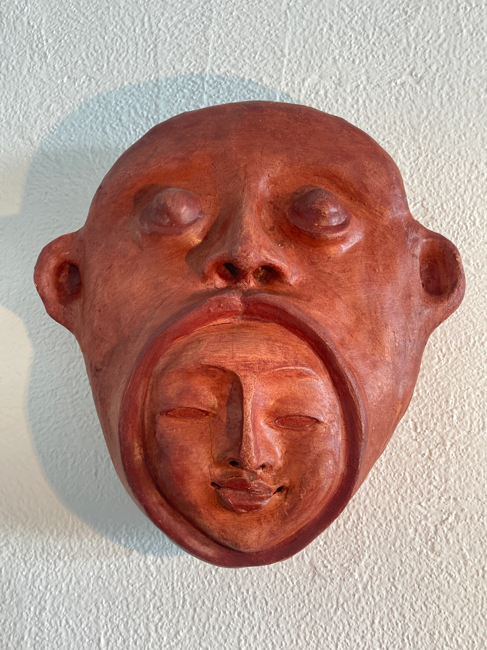 SOURIRE INTÉRIEUR - Thumbnail 2