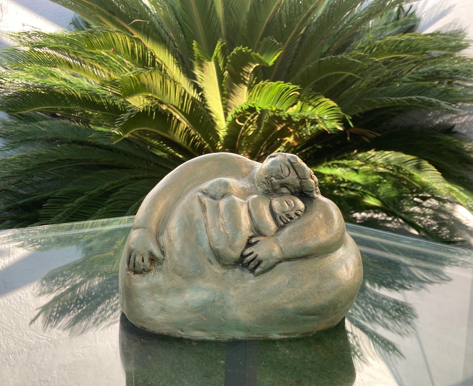 DIVIN SOMMEIL - Thumbnail 5