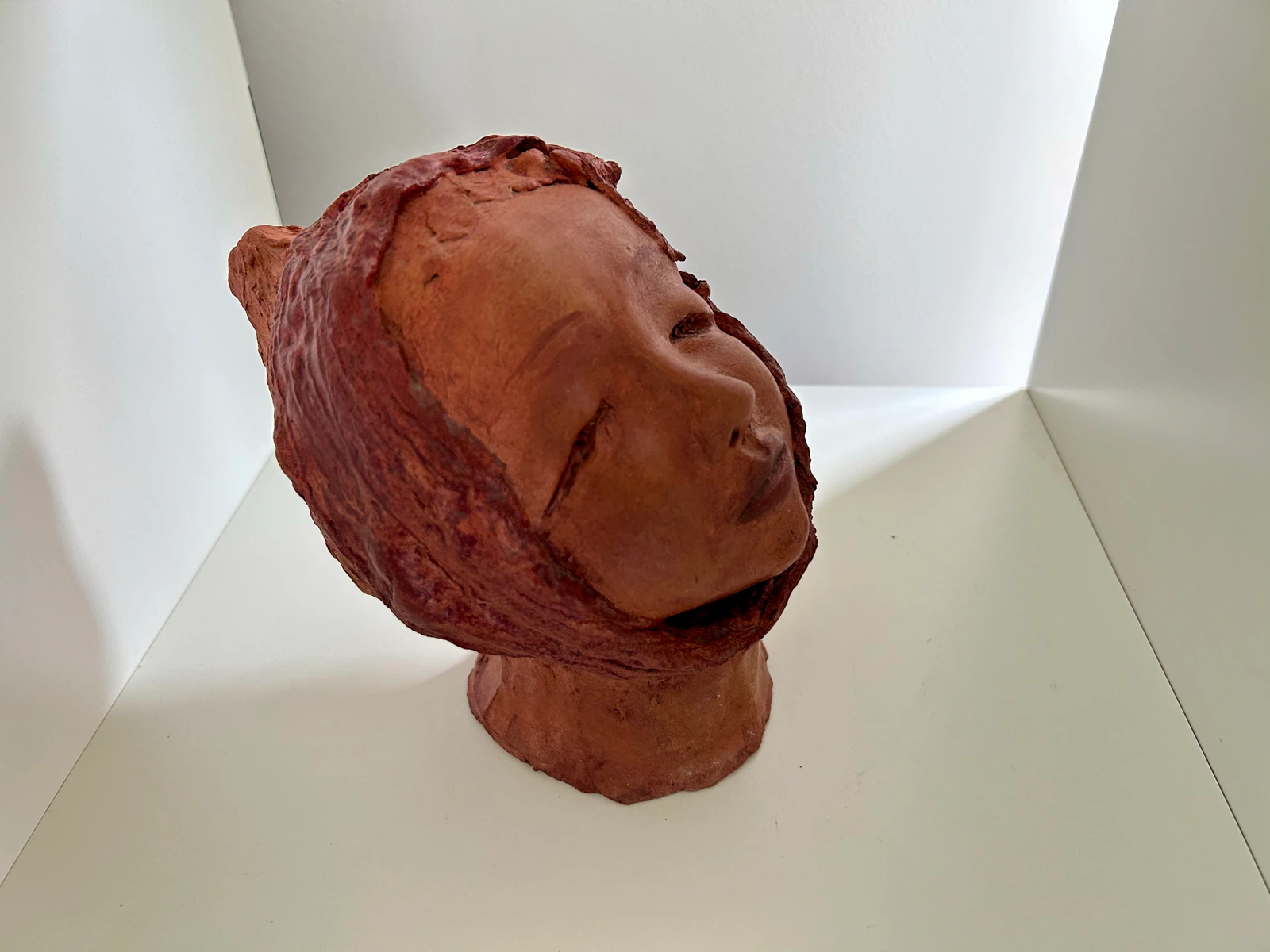 SANS PLAINTE - Thumbnail 7