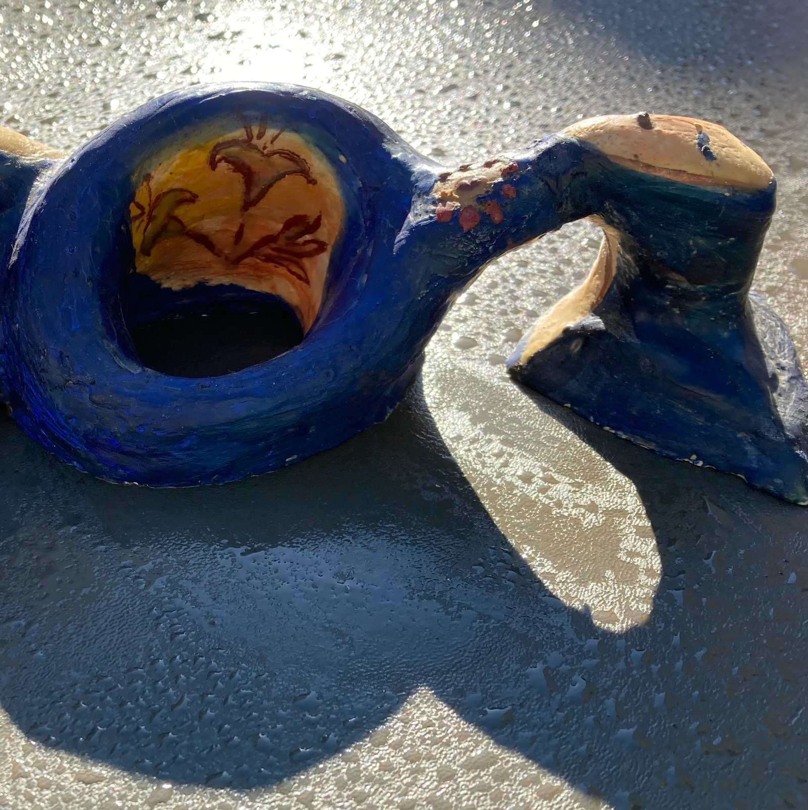 INFINIMENT FEMME - Thumbnail 2