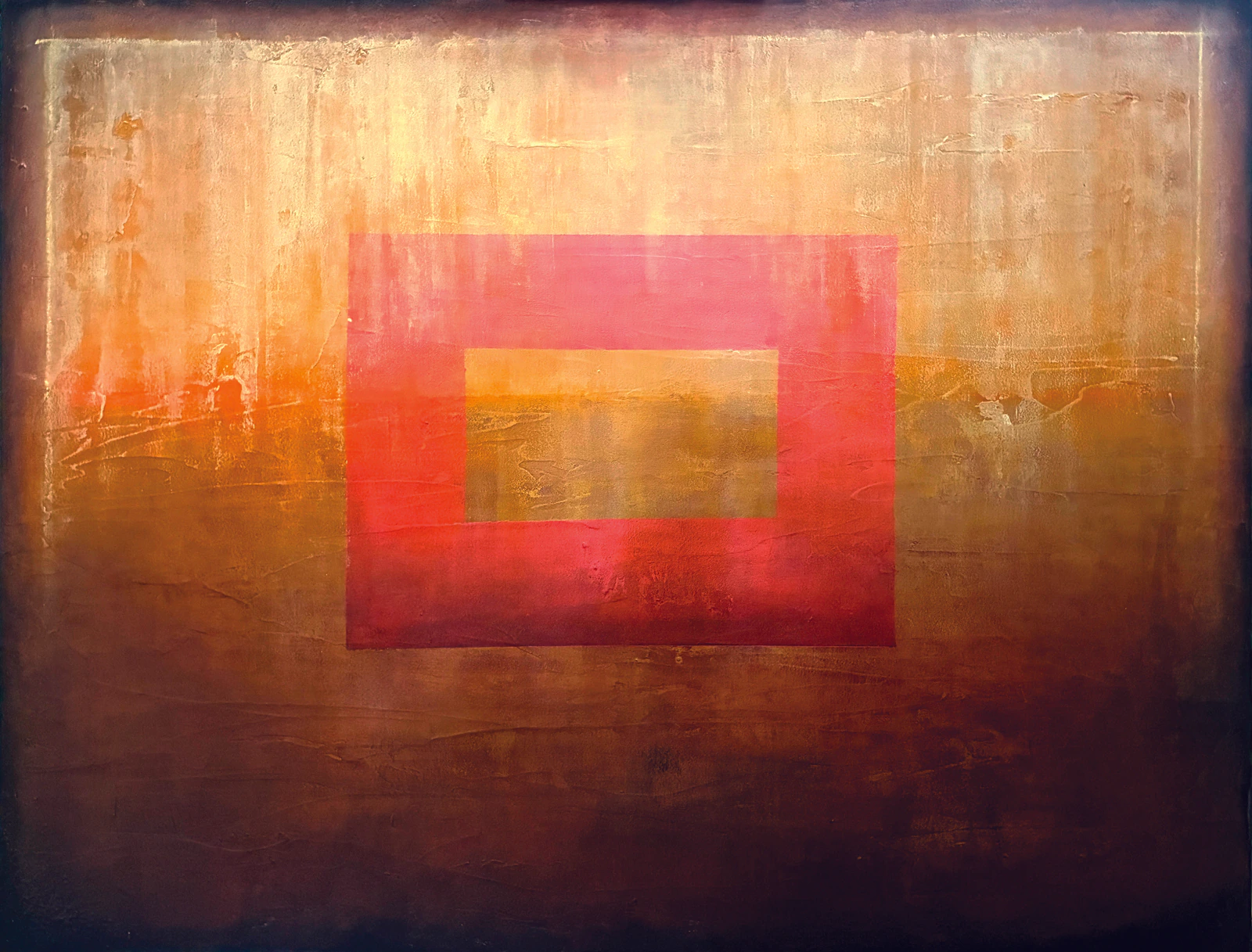E58