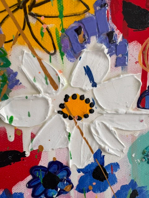 LES FLEURS DU BIEN - Thumbnail 2