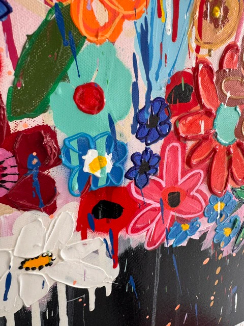 LES FLEURS DU BIEN - Thumbnail 7