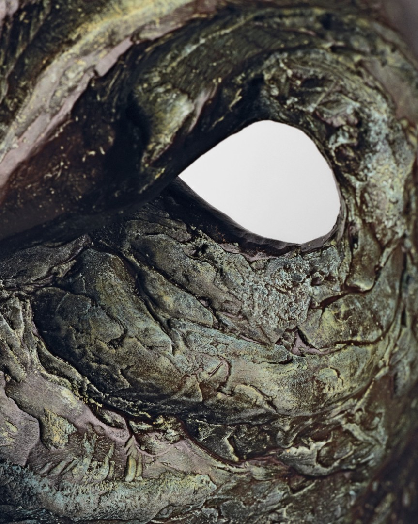 Corpus - Thumbnail 3