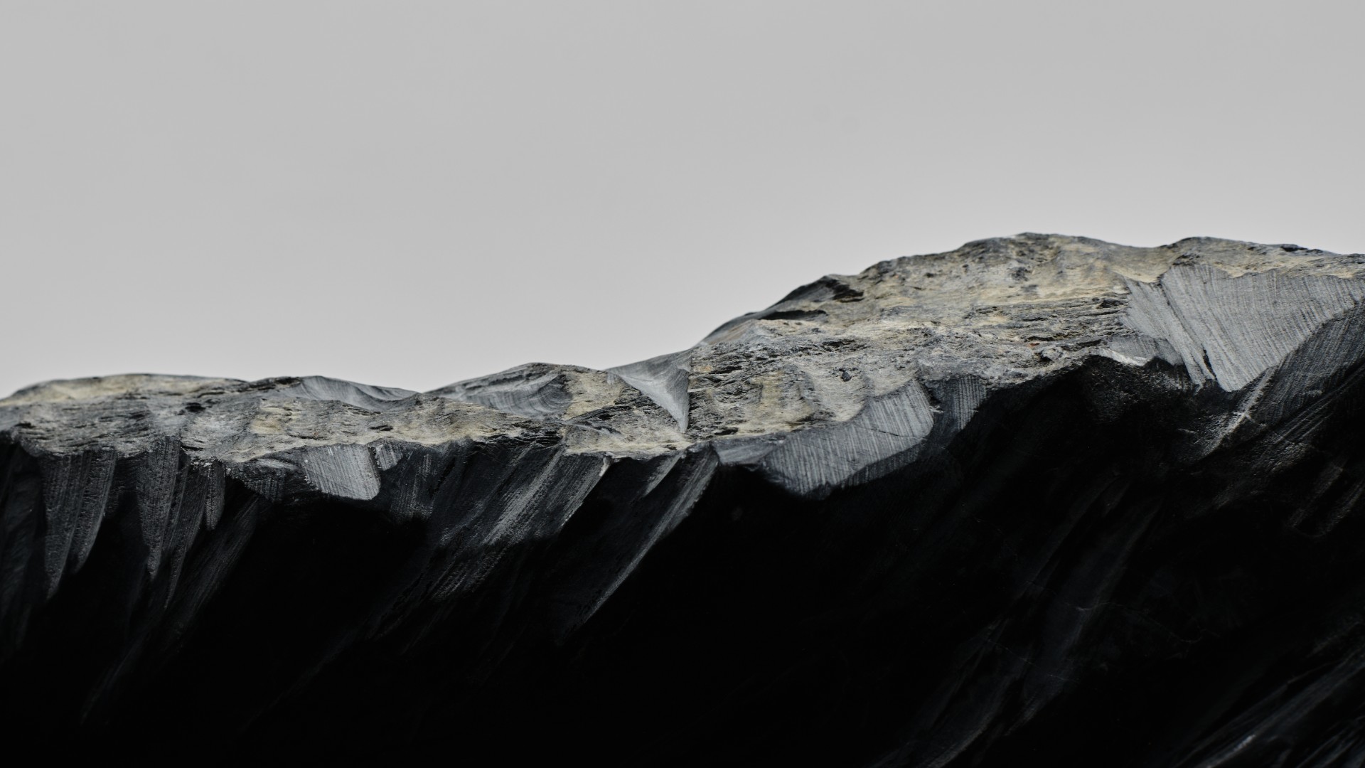 vue du ciel - Thumbnail 4