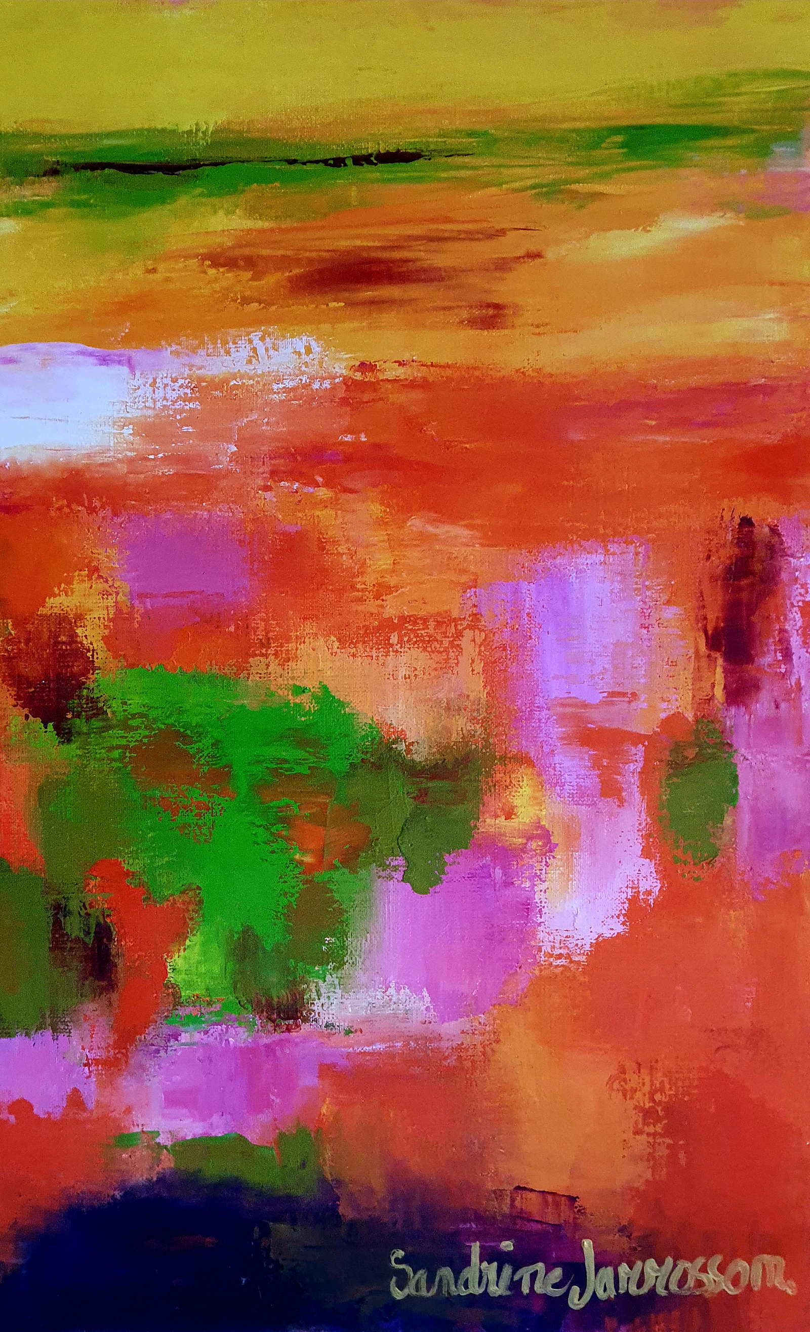 CRÉPUSCULE - Thumbnail 2