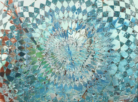 Artefacts-Le Calendrier