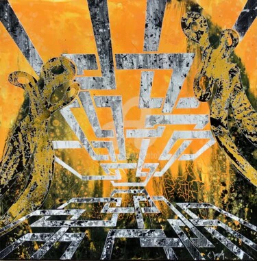 Convergence Quantique