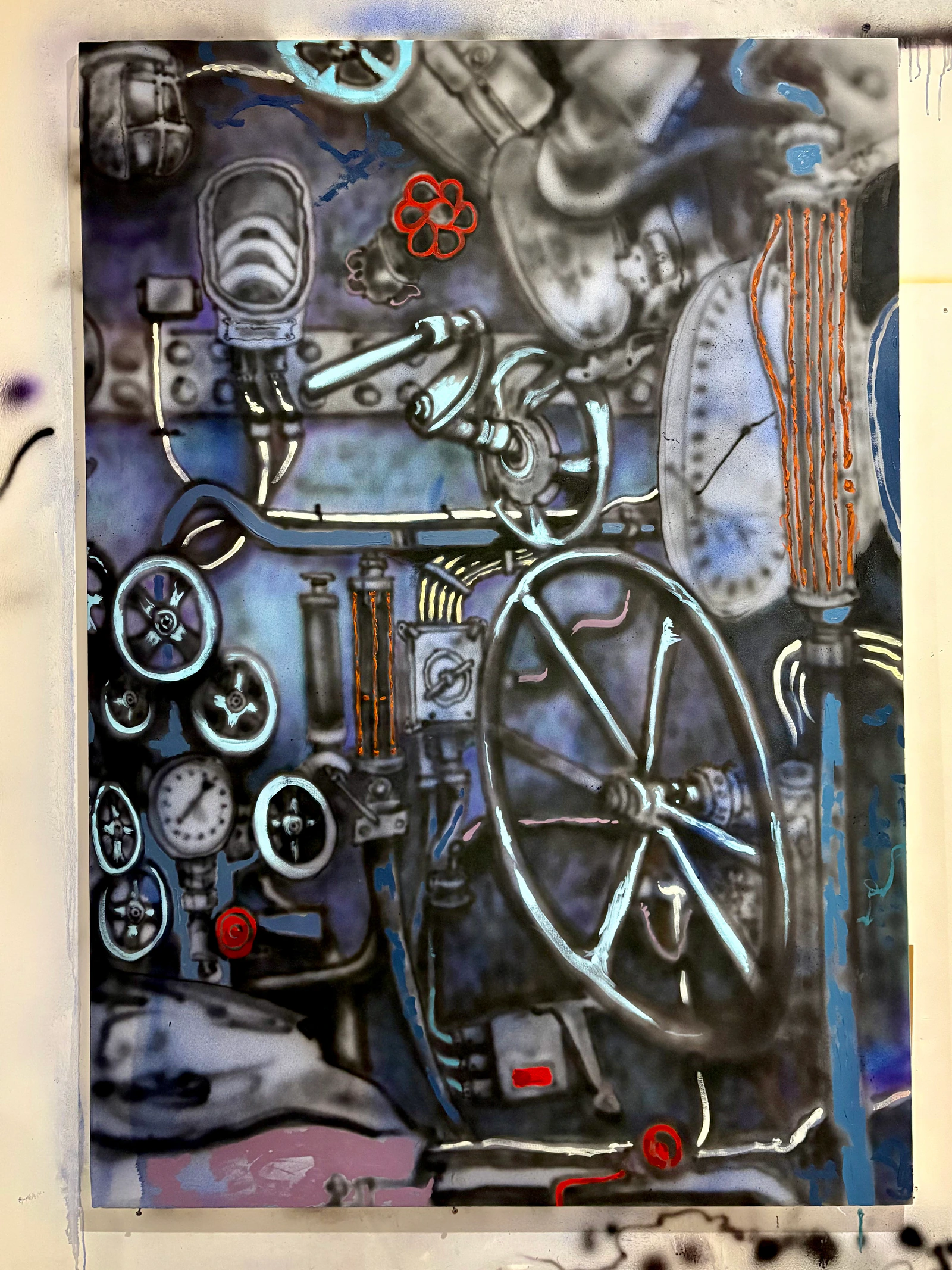 Life’s choices 2 - Thumbnail 2