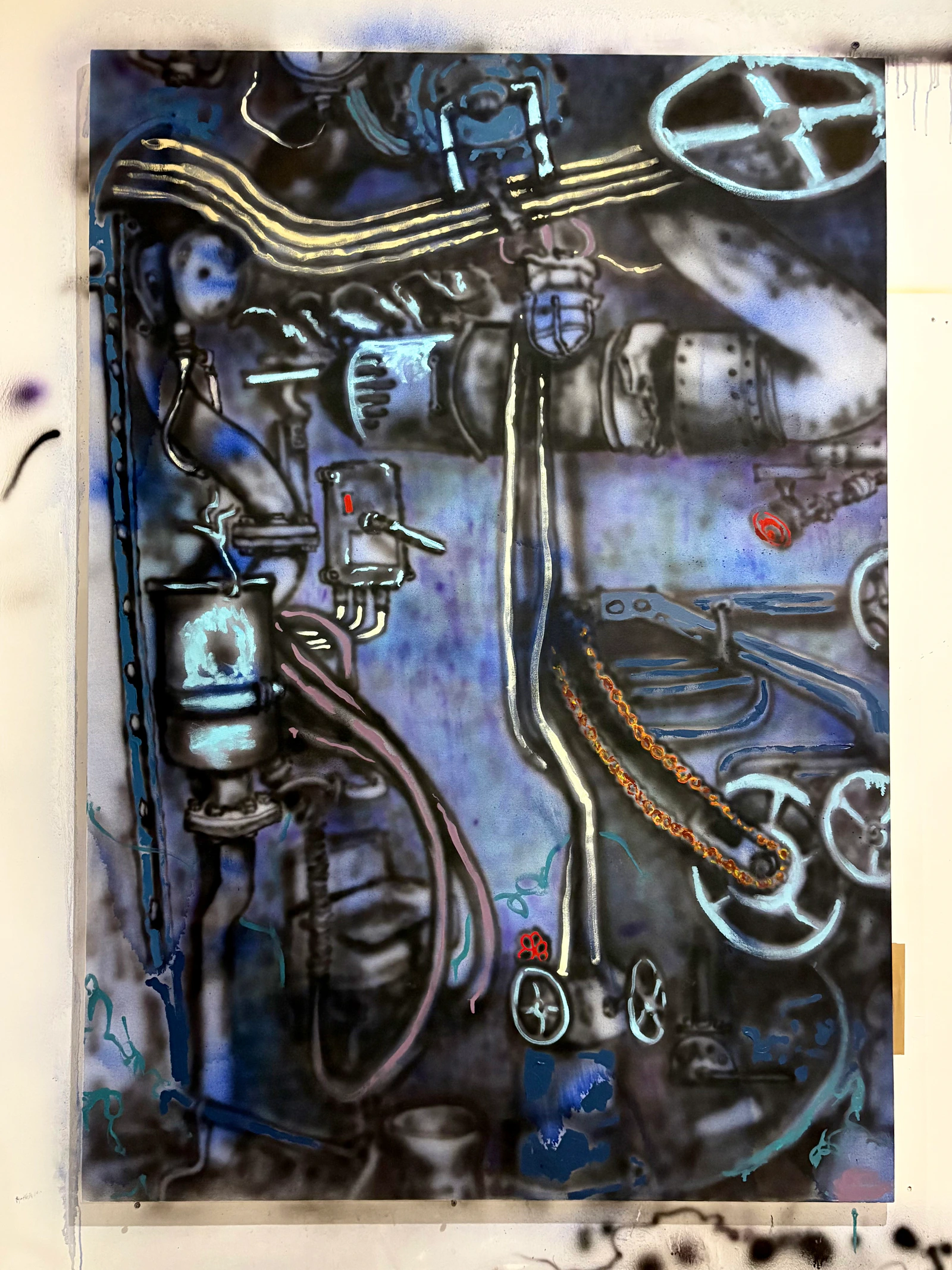 Life’s choices - Thumbnail 2