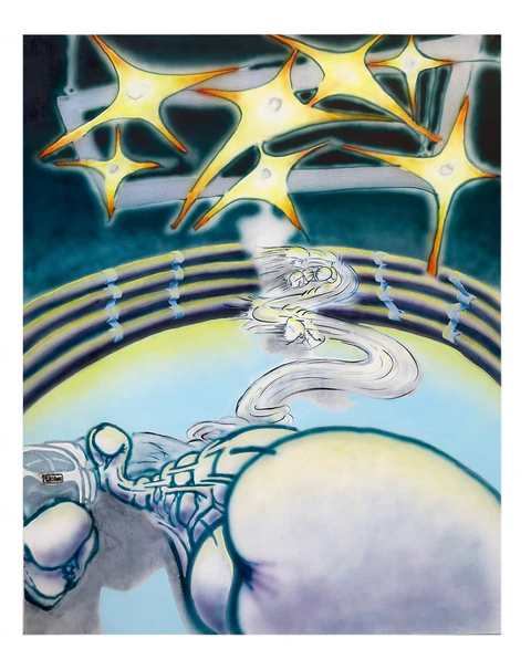 Winning 4 Everlasting