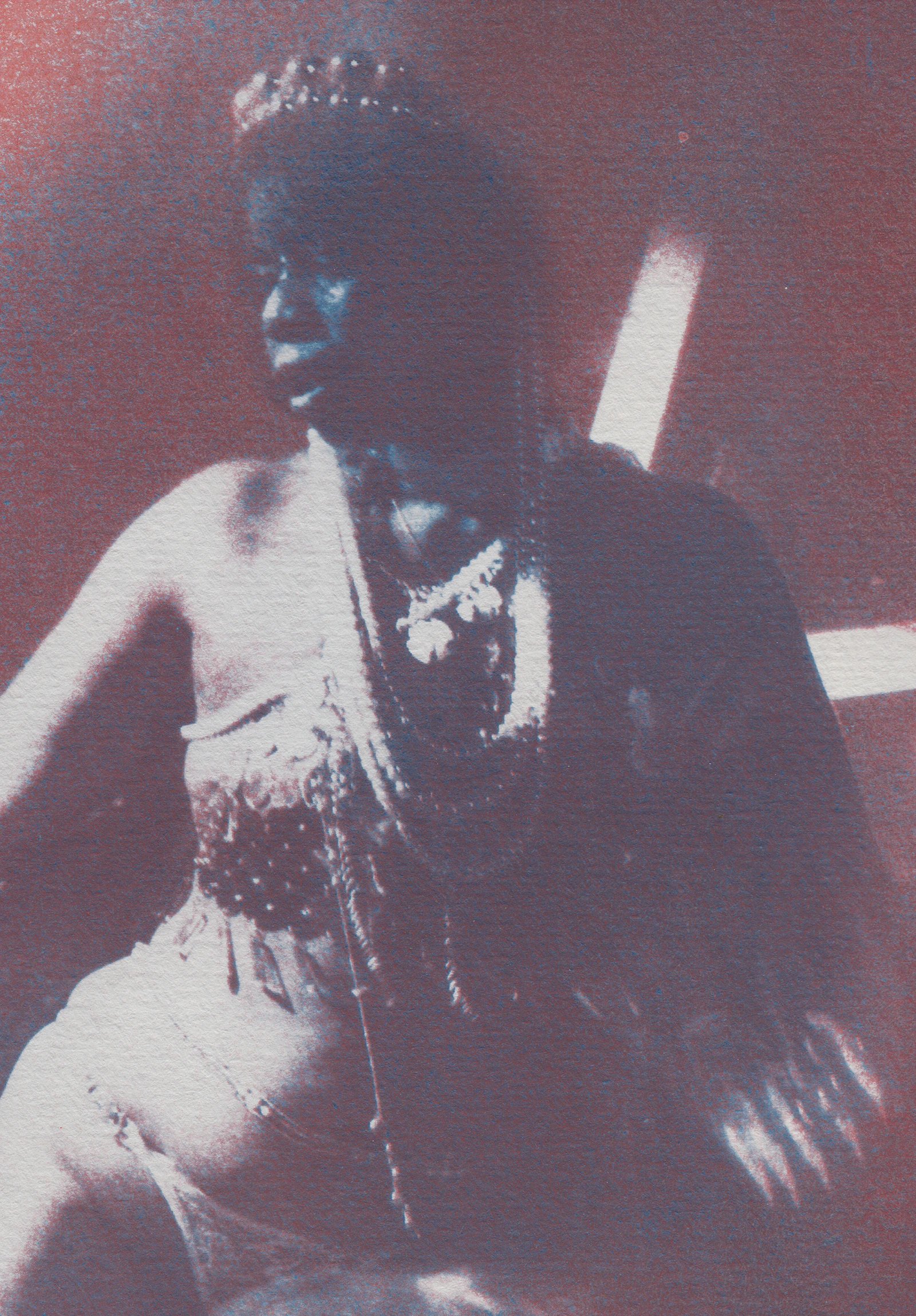 Loulou de Velours - Thumbnail 2