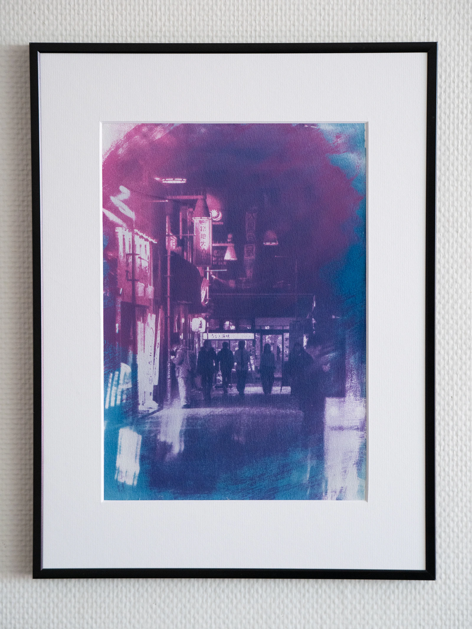 Tokyço Street - Thumbnail 2