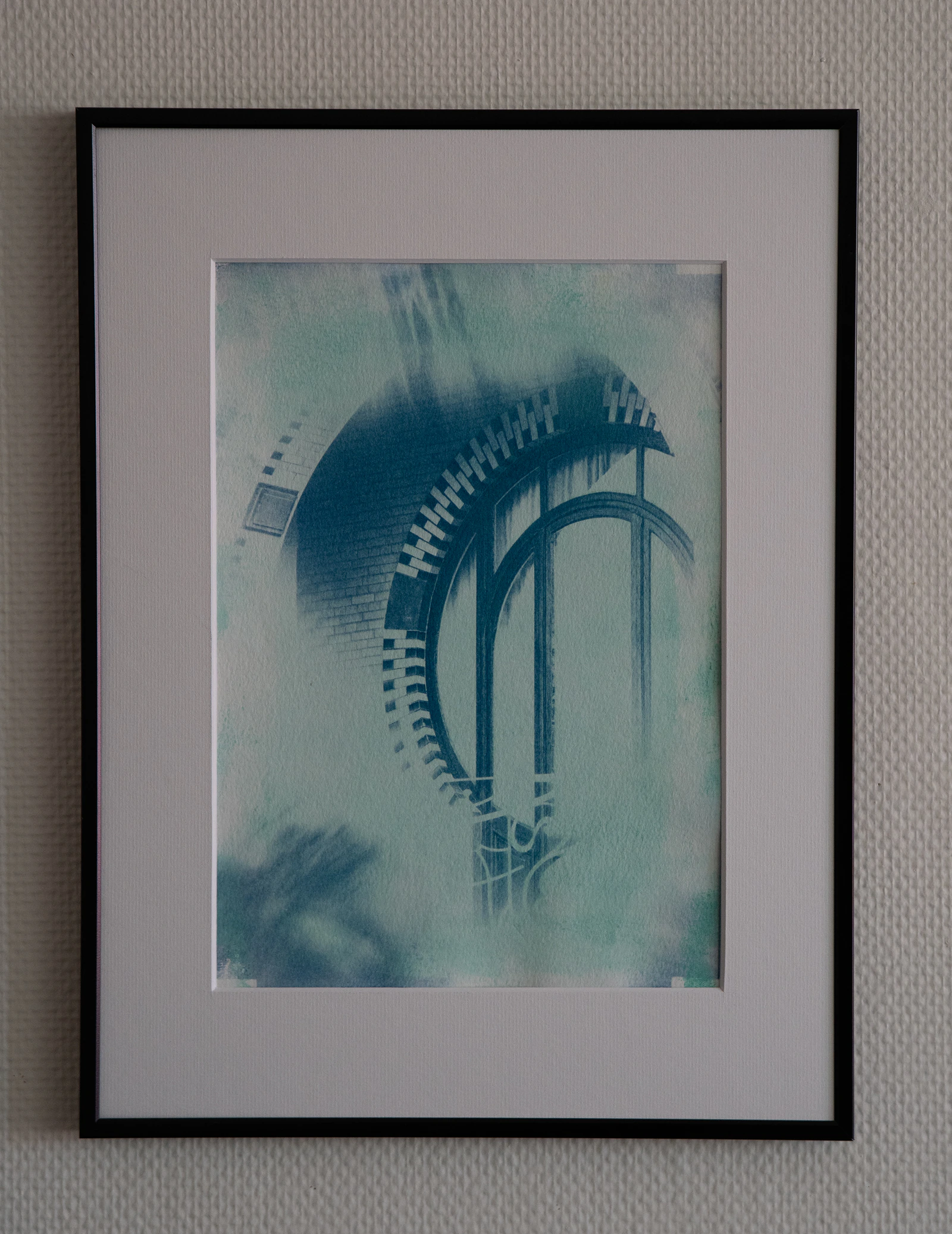 Maison Nelissen - Thumbnail 2