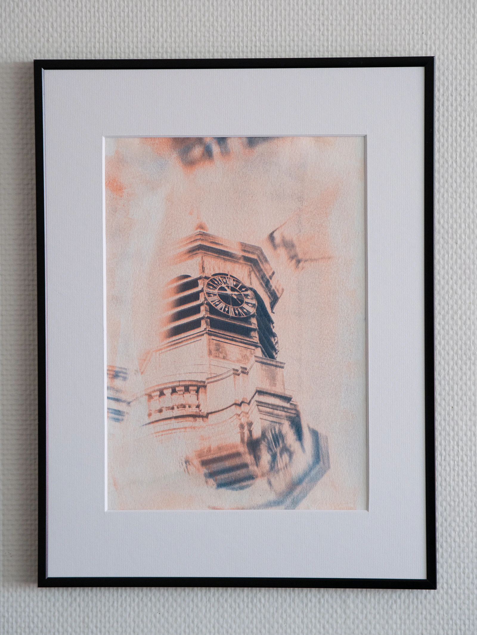 Horloge - Thumbnail 2