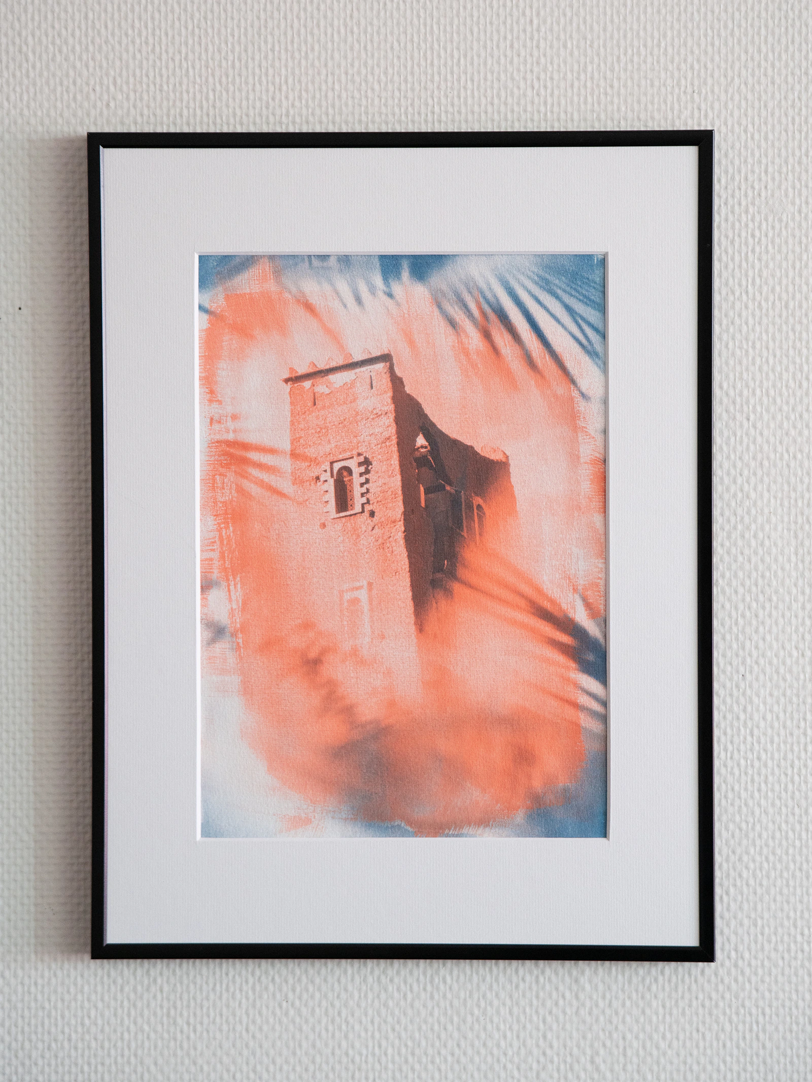 Amazigh Castle - Thumbnail 3