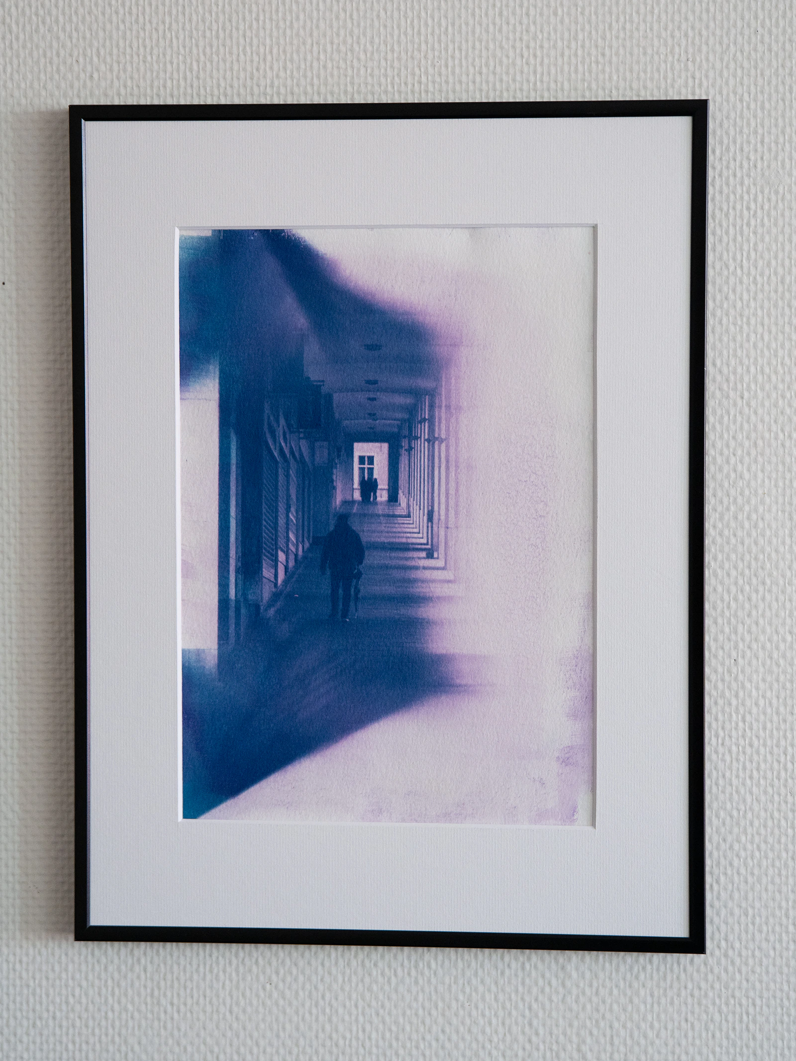 Le Passage - Thumbnail 2