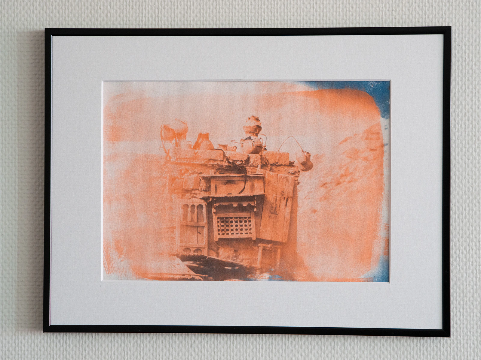 Etal - Thumbnail 2