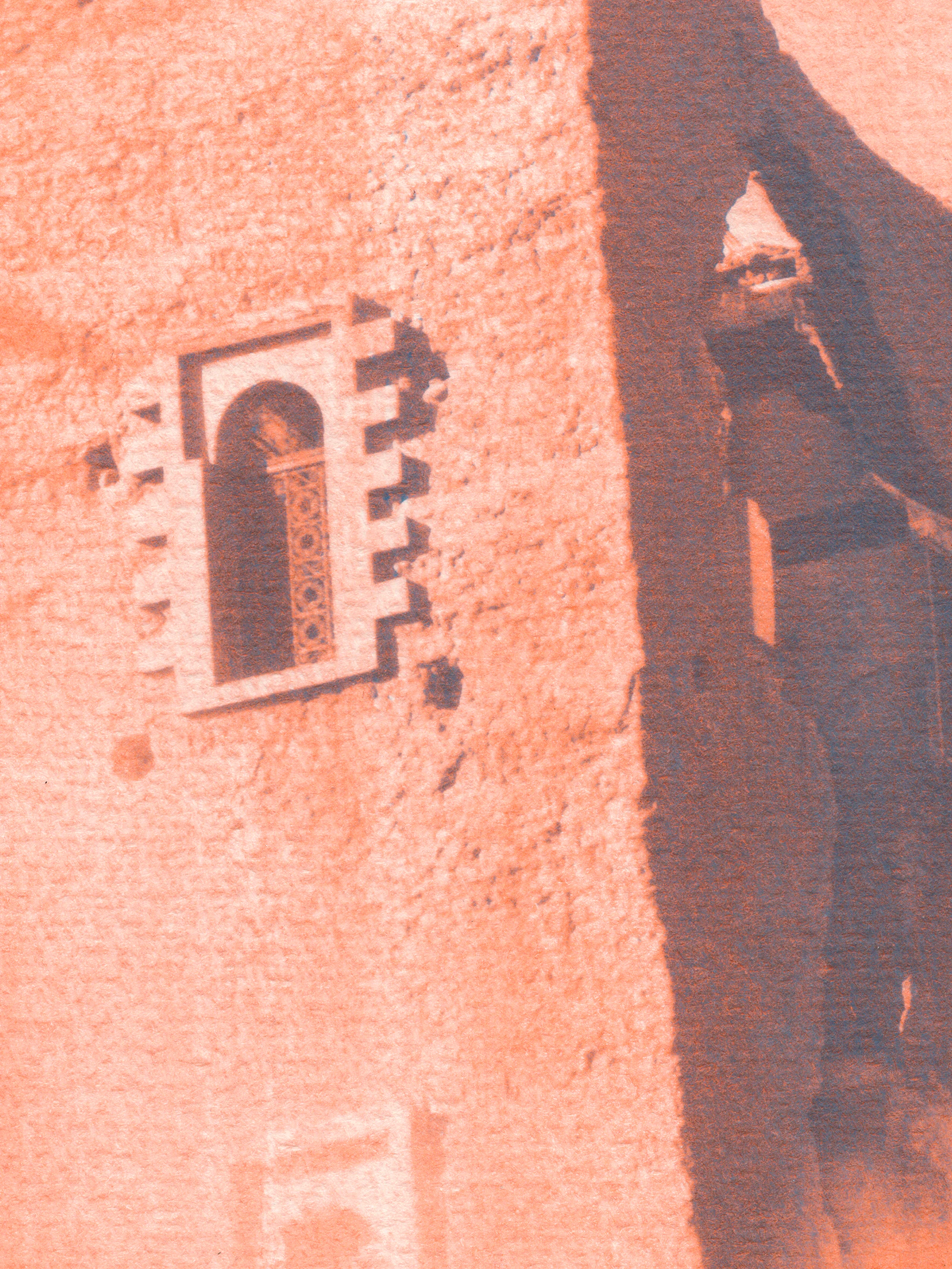 Amazigh Castle - Thumbnail 2