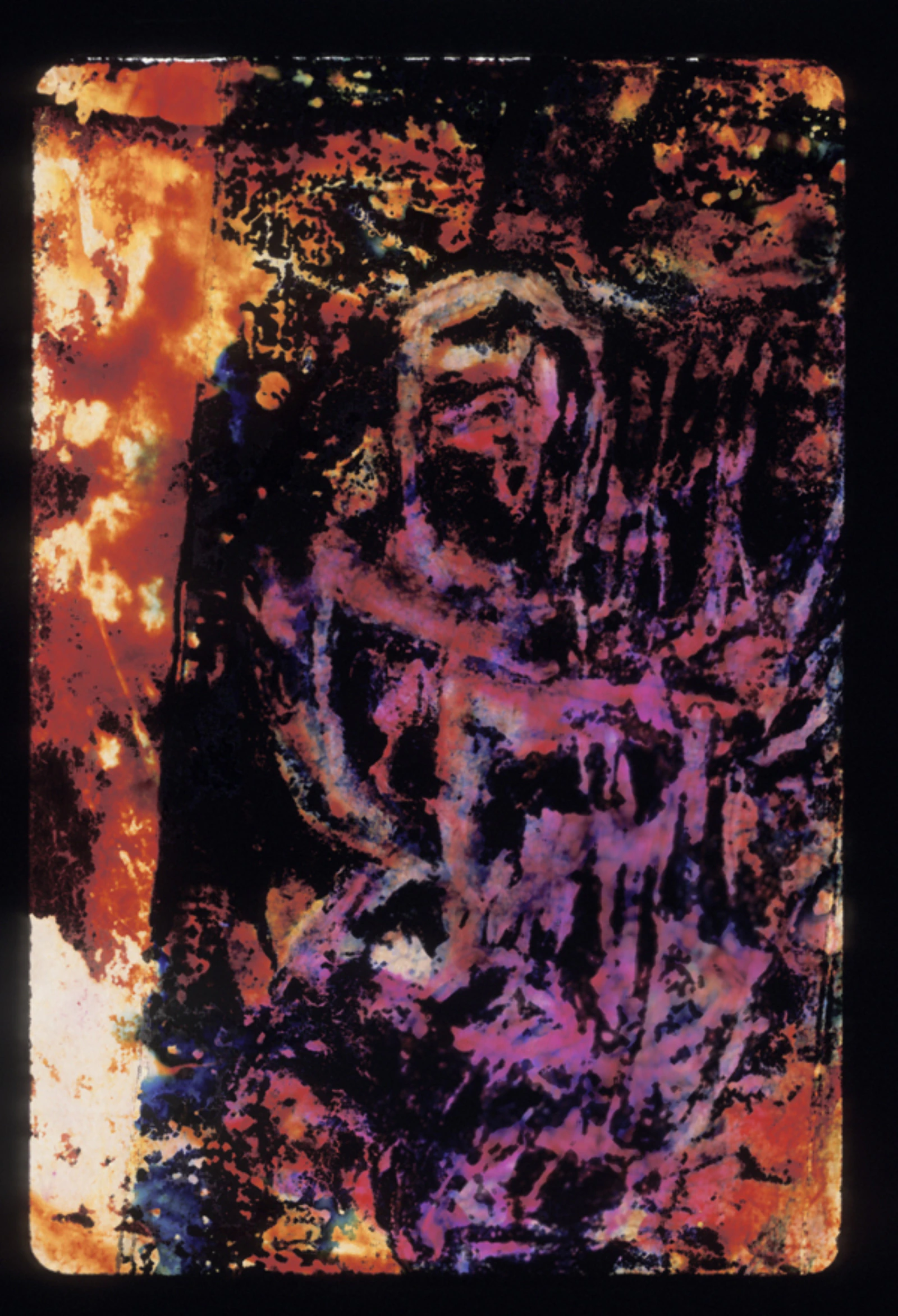 diapographique #47-1
