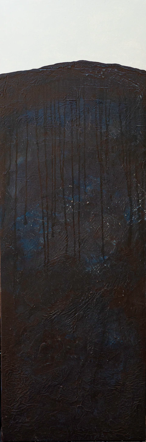 landscape from nowhere 1