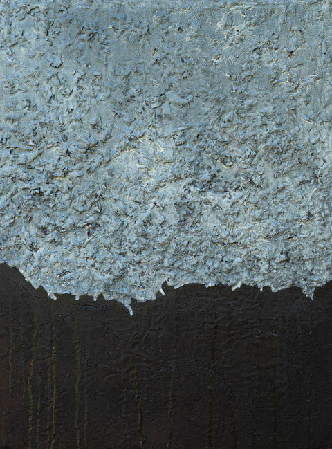 Sédiments 2