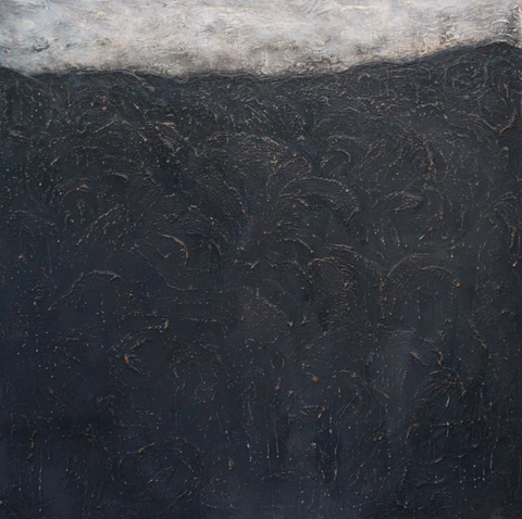 Landscape from nowhere 6
