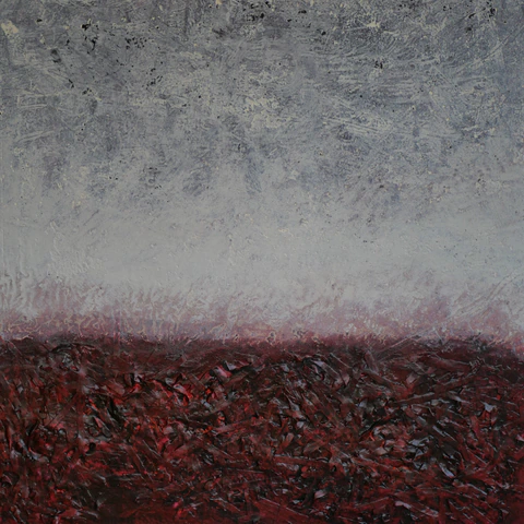 Sediments 5