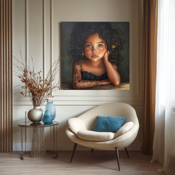 Whisper of Nature - Thumbnail 3