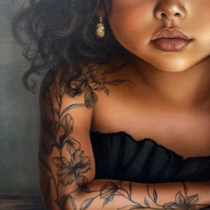 Whisper of Nature - Thumbnail 4