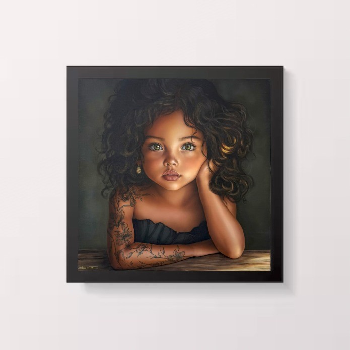 Whisper of Nature - Thumbnail 2